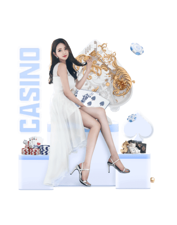 杨瀚森：代表国家队出战是每一个运动员的梦想 我会尽快调整状态
