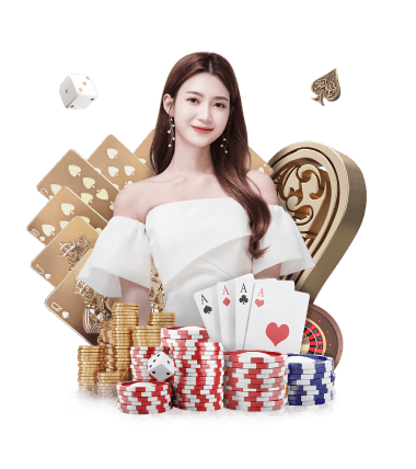 富保罗：我一个夏天搞定10亿总额合同 自负比贪婪更能摧毁谈判