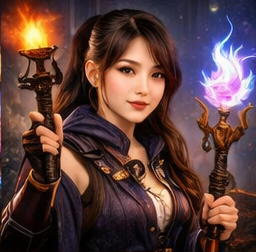 西决水平之高让火箭望洋兴叹 他们还赶得上吗？还有潜力可挖吗？