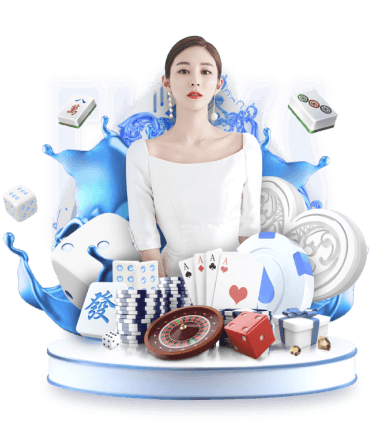 《进击的文班》：托尼兄弟现身 科内特请神詹皇 SGA变假摔巨人