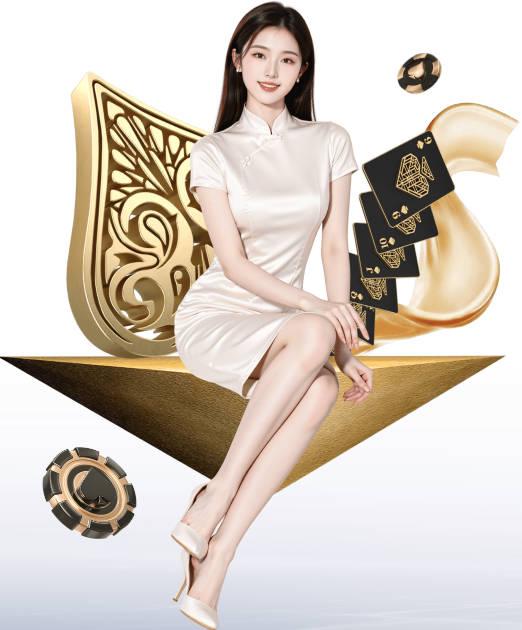 ky体育